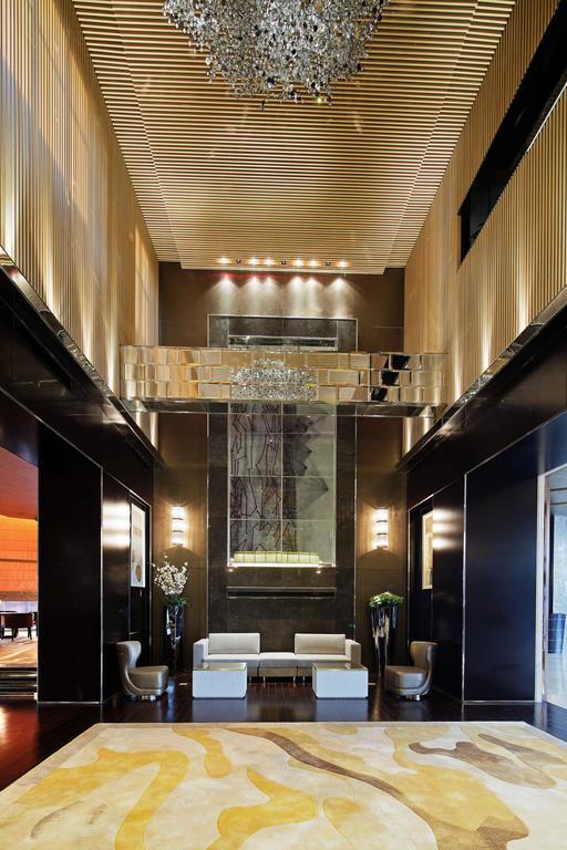 Ramada Changzhou North Hotel Dış mekan fotoğraf